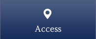 Location & Access