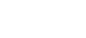 弁護士紹介