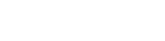 当事務所の特徴